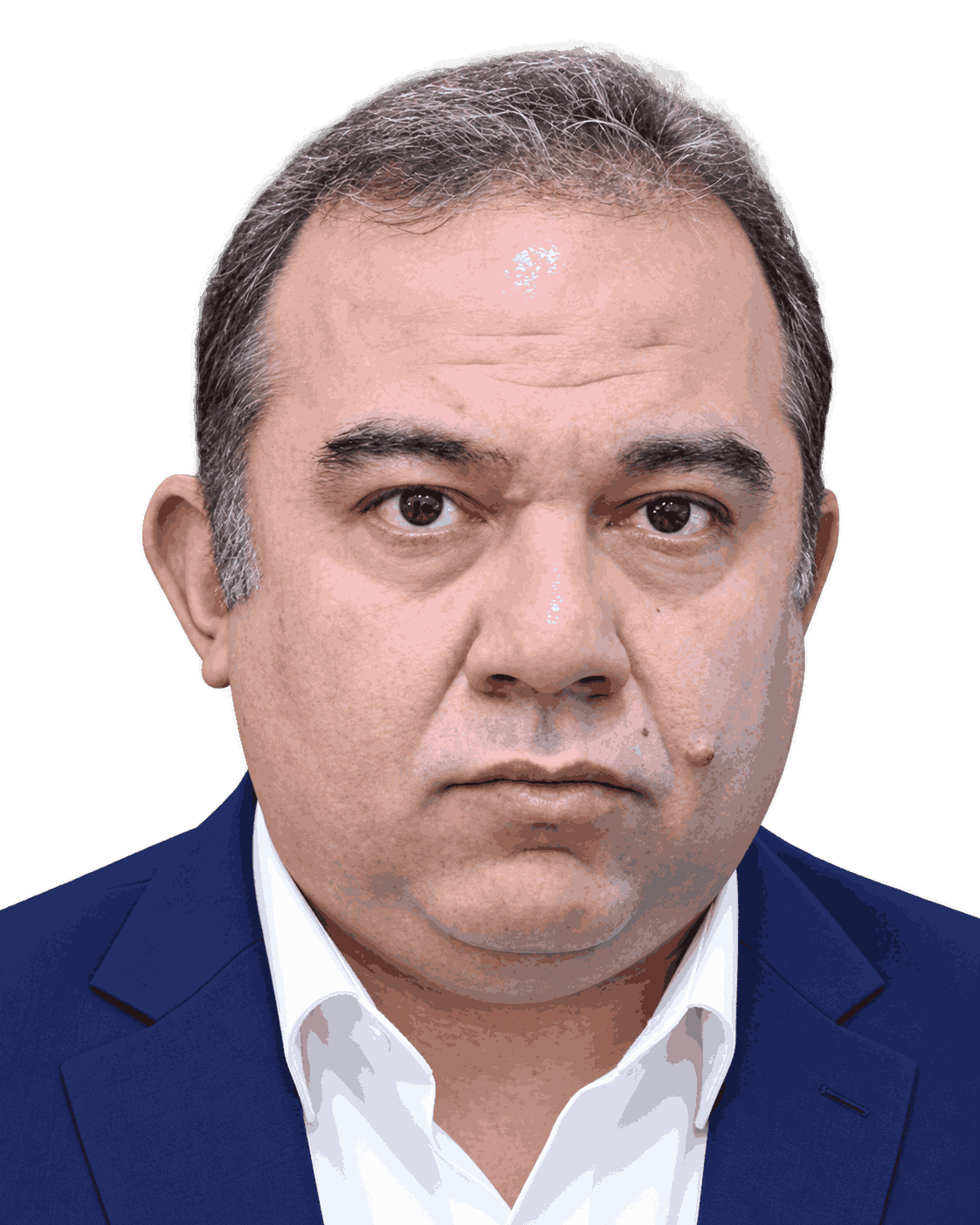 Dr Adam Abedini profile