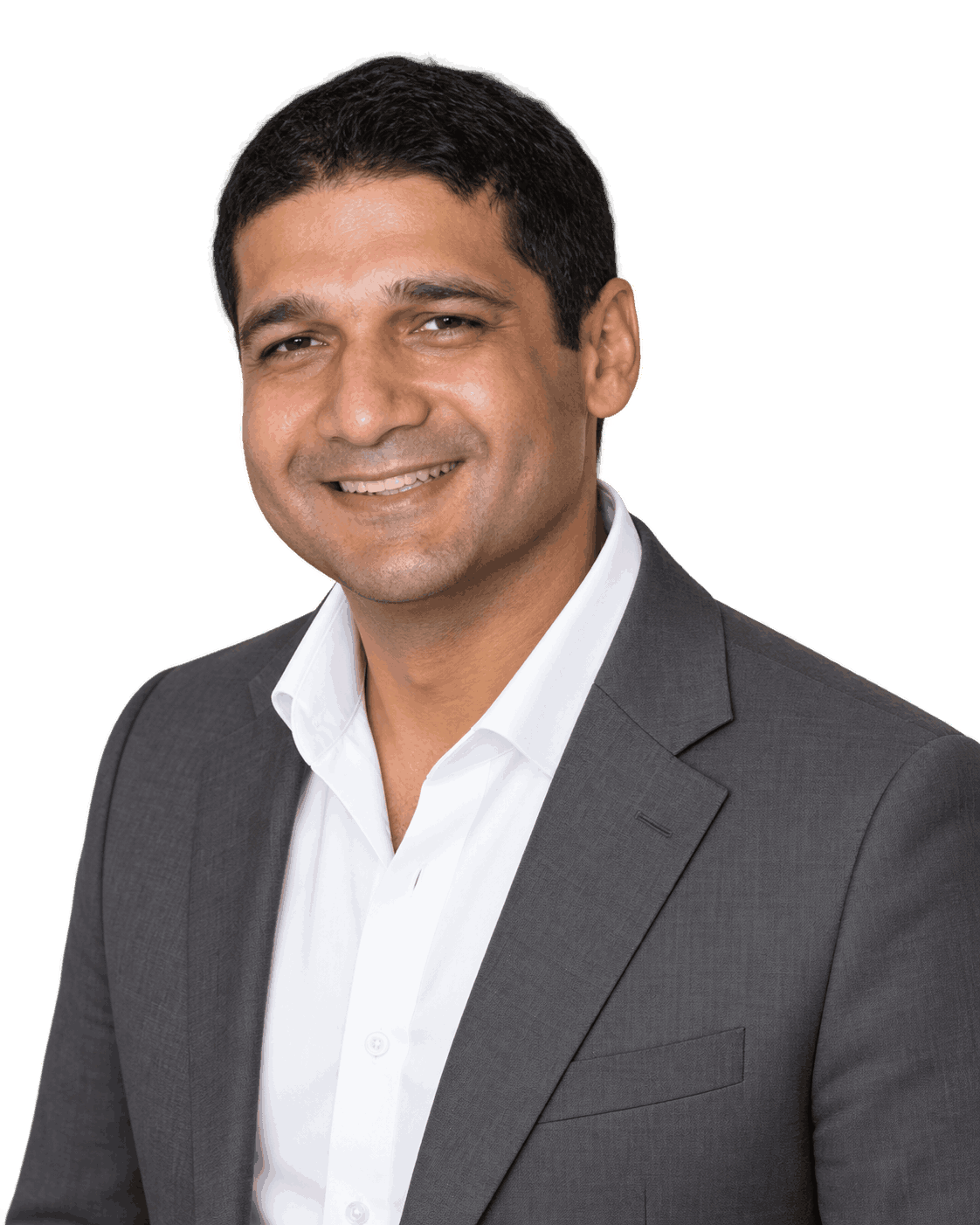 Professor Ray da Silva Rosa profile