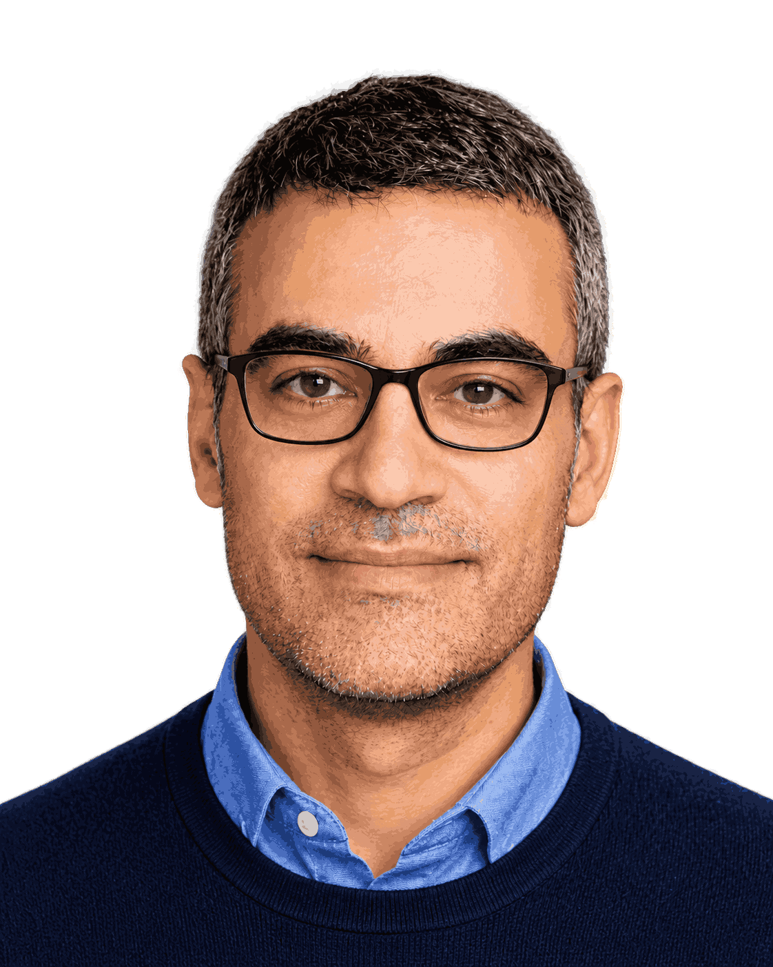 Professor Amir Masoud Rahmani profile